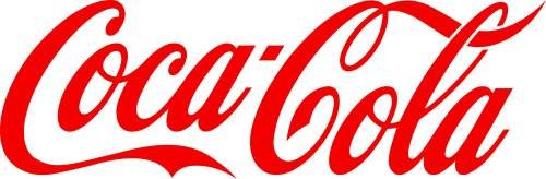1063-Coca-cola-red-logo