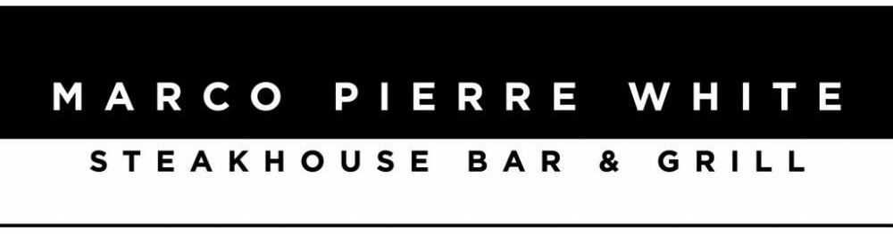 1417-Marco-pierre-white-steakhouse-bar-and-grill-logo