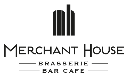 1486-merchant-house-brasserie-jersey-logo