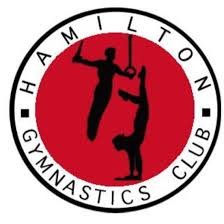 1614-Hamilton-Gymnastics-Club-logo