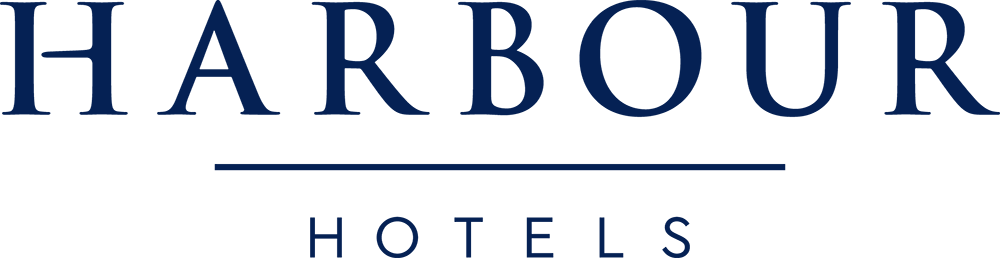 1625-Harbour-hotels-logo