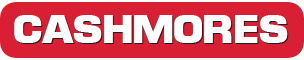 1845-cashmores-logo_optimize