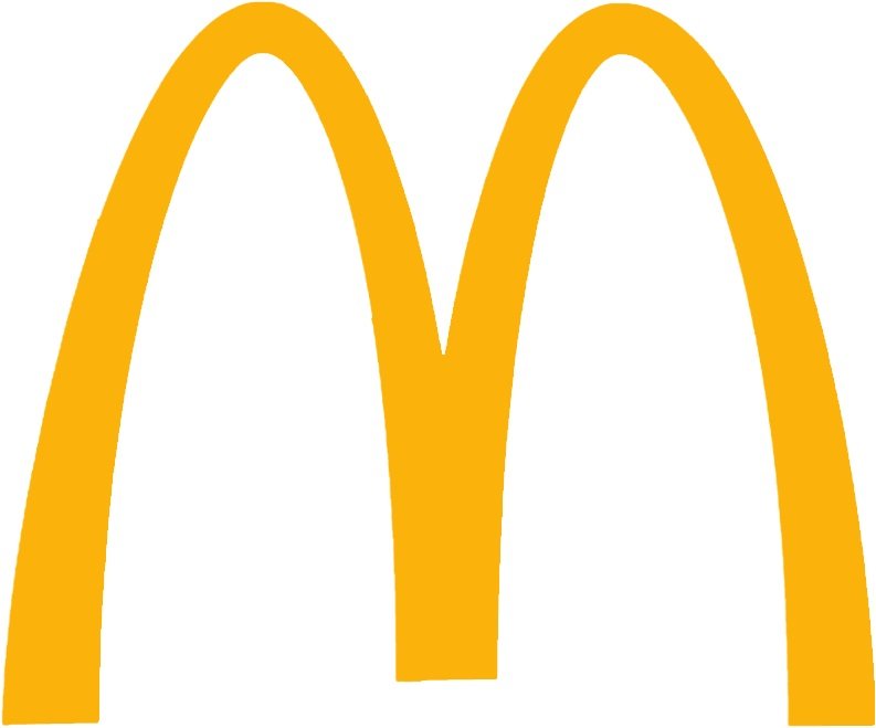914-Mcdonalds-logo