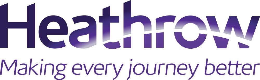 962-Heathrow-making-every-journey-better-logo