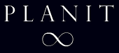 967-Planit-events-logo