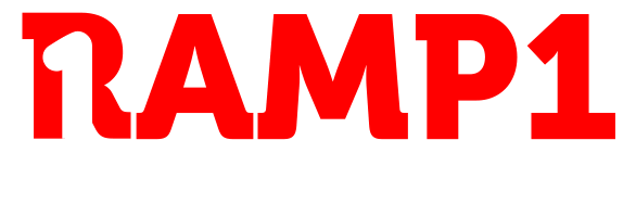 ramp1